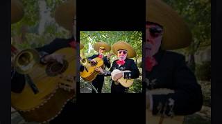 “Mexican Shuffle” Herb Albert’s Tijuana Brass [upl. by Tull751]