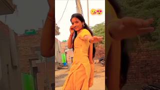 youtubeshorts dam dam song 😘 youtuber viralshorts simran dancewithsimran 😎😎😍😍😘 [upl. by Wyon]