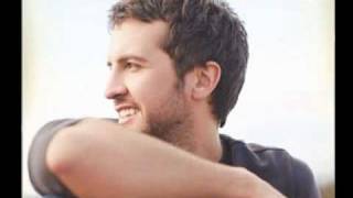 Luke Bryan Drinkin Beer and Wastin Bullets [upl. by Lenoil]