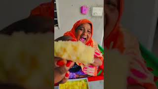 Kirna Vs Diwali💥🤣comedy funny shorts youtube [upl. by Ffilc]