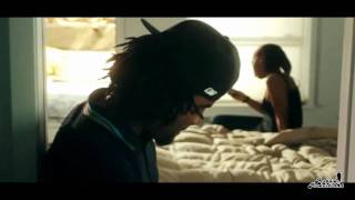 Wale  Diary feat Marsha Ambrosius Prepaid RMX [upl. by Yhprum]