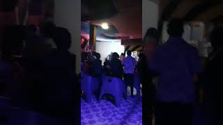 Bigo live  Emotional Damage  Night club Rombosa  meet and grill  kunyanduana4 [upl. by Aylmer184]