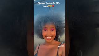 Tujiangalie❤️ foryou makemefamos dance grwm iphonexr iphone beauty kenyanmusic nickiminaj [upl. by Natanoy829]