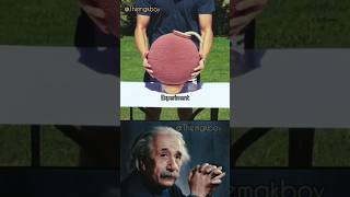 SIGMA PHYSICS TEACHER 💯🏆  Albert Einstein trollface trollfaceedit trollgememes troll memes [upl. by Donata]