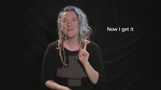 Learn Auslan Level 2  Phrases [upl. by Polash]