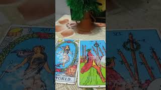 NEW TAROTLIVE PRIYANKA GHOSH [upl. by Smalley]