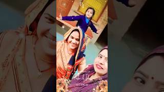 Sadi Gulabi gale Mein jaake Har bhabhi shortvideos viralvideo [upl. by Meehaf]