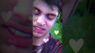 বাংলা kurukshatra unfrezzmyaccount ডাইলক funnyclips karshna আমবাংলা Bangla dukkar video [upl. by Enait]