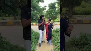 Dadi ko itne saare paise kaha se mil gaye 😱♥️🤣 shorts emotional funny comedy story [upl. by Gillespie]