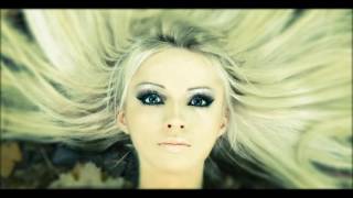 Valeria Lukyanova Amatue Endless eternity Музыка newage Духовная музыка Исцеляющий голос [upl. by Kciwdahc]