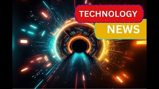 20112024 Technology News  Tech News  Latest Tech News [upl. by Dickey]