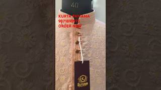 KUTUMB ethnic wear cot kurta fashion mensfashion blazer suits [upl. by Nierman]