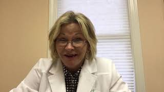 Stress Urinary Incontinence Treatment  How to Stop Bladder Leakage  Emsella Chair  Charleston SC [upl. by Chretien]