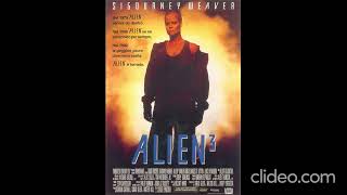 Alien 3 di David Fincher  consigliato [upl. by Nellac]