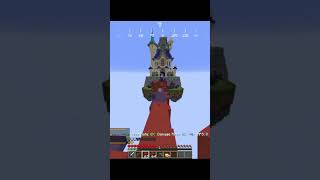 Hypixel Bridge doubles highlightshypixel minecraft [upl. by Warrin]