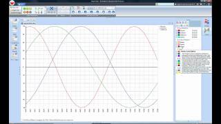 Biorhythms Software  Biorhythms Basics [upl. by Harvison]