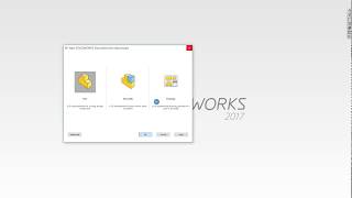 How to Install Solidworks 2017 SP41 [upl. by Lateh216]