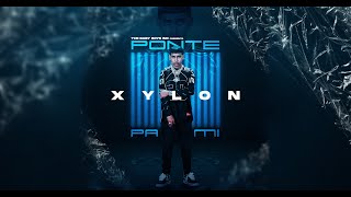 Xylon Ponte Pa Mi [upl. by Aikam]