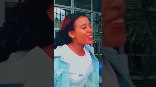 Wow qubee generation shortvideo duet oromoculture habesha ethiopiancultural oromomusic love [upl. by Neellek]