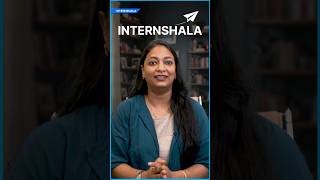 First Internship Certificate How to download it from Internshala Platform [upl. by Ytsirt]