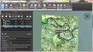 Infraworks  Water and Limits [upl. by Julienne]