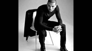 Chris Brown  Private Dancer Feat Kevin McCall NEW [upl. by Nagar]