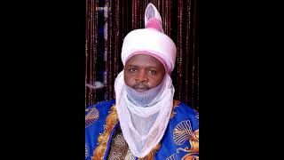 Farfesan waka  SARKIN AREWAN KASHERE  2022 [upl. by Khalin]