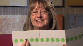 Meaningful Math Activities in PreK Part 2 Video 180 [upl. by Imac]