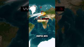 World War 3 Survival Top Safest Countries You Need to Know ww3 war geopolitic [upl. by Prebo261]