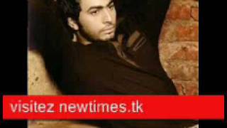 tamer hosni 2009  baghir 3aliha تامر حسني 2009 بغير عليها wwwnewtimestk [upl. by Heller]