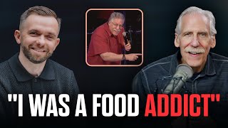 Food Addiction Overcoming An Addiction That No One Talks About [upl. by Mountford]