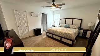 Residential at 2108 Kirkland Dr Conway SC 29526  For sale [upl. by Telimay]