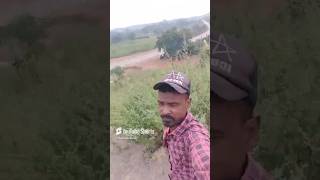 Mahu mulka jhatka laga dele jhatka ❤️❤️❤️ funny sorts viralvideo [upl. by Dnalram]