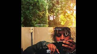 LETS GET MARRIED SNIPPET  BROCKHAMPTON THINGS WE LOST IN THE FIRE RADIO EPISODE 2 [upl. by Alethea373]