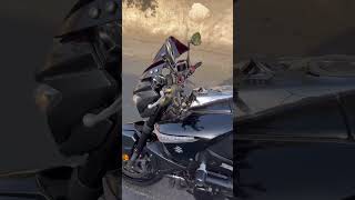 biking suzuki motorcycle motorsport love hondacb kawasaki yamaha honda iran iraq [upl. by Melba]