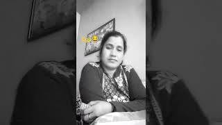 attitude ya egod😂😂 short trendigvideos funny comedy video [upl. by Samantha]