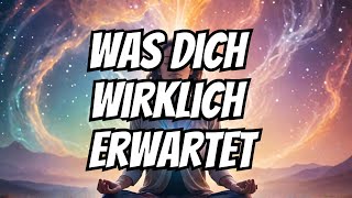 Spirituelles Erwachen Die 5 Phasen die größten Herausforderungen und wie es sich WIRKLICH anfühlt [upl. by Friederike261]