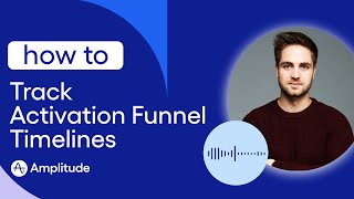 Track User Activation Milestones With Specific Funnel Reports [upl. by Cusick73]