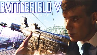 BATTLEFIELD V VALE A PENA EM 2024 ESPECIAL 1 HORA [upl. by Safir]