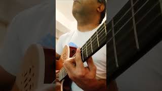 10 razones para amarte guitarravallenata [upl. by Eidde310]