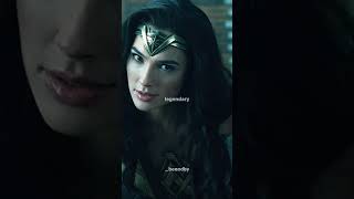 Legendary by Welshly Arms Translation amp Subtitles on YouTube music tradução lyrics wonderwoman [upl. by Laemsi]