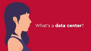 What is a Data Center  International Data Center Day [upl. by Evers]