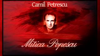 Mitica Popescu 1956  Camil Petrescu teatruaudio teatruradiofonic teatruonline teatru [upl. by Llimaj280]