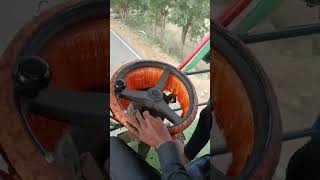 U k Tractor Prasad is live [upl. by Geis]