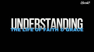 The truth about Gods foreknowledge and predestination  Pastor Tatenda Makoni  Glorious Church [upl. by Ciaphus776]