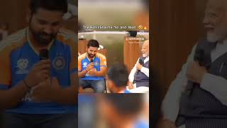 proper tapori mumbai language 😂❤cricket comedy shorts [upl. by Nyladgam272]