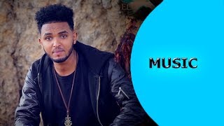 ela tv  Abraham Alem  Abi   Weyney  New Eritrean Music 2018   Official Music Video [upl. by Eilema]