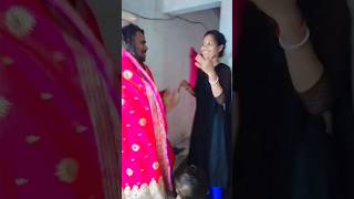 tipitipi pani🤣😀🤣🤣🤣 katimurmu123 funny comedy youtubeshort [upl. by Lydie]