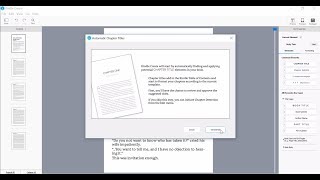 How to Use Kindle Create [upl. by Gustafsson]