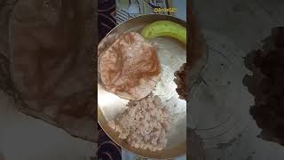 Day 9  9 days 9 recipe  Navami bhog ytshorts yt navratrispecial trendingshorts bhog [upl. by Thera]